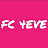 Fc 4eve