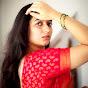 Bangla Golpo By Zara