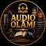 sBx3kUy5oWo-channel-avatar-AUDIO OLAMI   