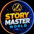 LV7x-IBI83I-channel-avatar-Story Master World