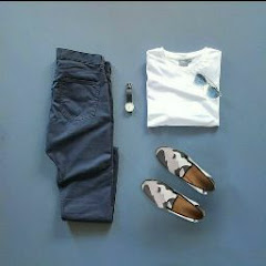 Clothes Hub👔👖