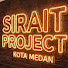 eB5WbIaC5Uo-channel-avatar-Sirait Project
