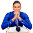QZ-DXETqkaU-channel-avatar-Luis Romero Oficial