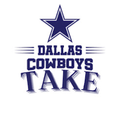 Dallas Cowboys Take with Ryu