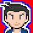 bpL10zxEHto-channel-avatar-Miditz
