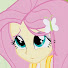 TSscd3h7duw-channel-avatar-Various Types of Ads