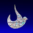 KzagRnPnu6Q-channel-avatar-Ministerio La Hermosa - Guayaquil
