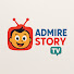or4SvJTNl4I-channel-avatar-Admire Story Tv