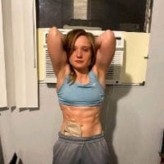 phys liz