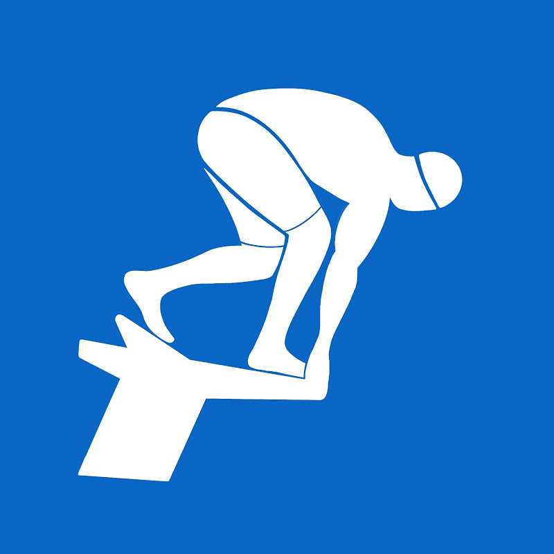 TheSwimsuitGuy channel logo