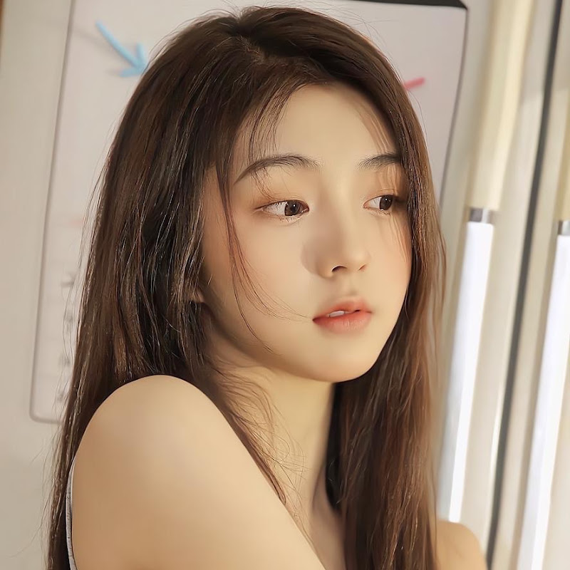 世界愛台灣 Logo