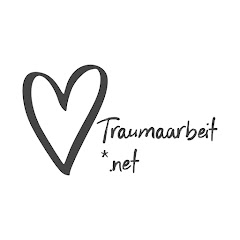 Traumaarbeit