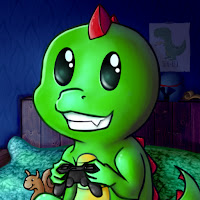 Post from Jakeyosaurus