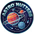VIfoLIl5AVA-channel-avatar-Astro Nutters