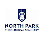 North Park Theological Seminary logo