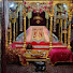 I0xSa4BEF7Y-channel-avatar-SHRI KRISHNA PRANAMI SHIROMANI MANDIR BANGARMAU 