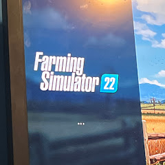 FS22
