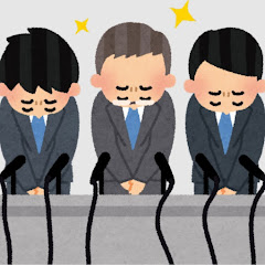 元Ｊ（サブチャンネル）アイコン画像