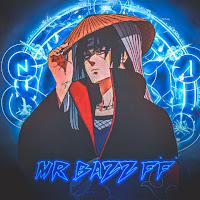 MR BAZZ FF profile image