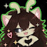 B8qvl203v7o-channel-avatar-Maduflan_VA