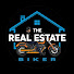 B9EZ4MbCjU8-channel-avatar-The Real Estate Biker 