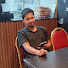 qgVNSOnDuns-channel-avatar-Hridoy Hridoy 61