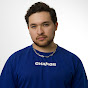 cmgerner