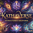 rebqEDLk3cY-channel-avatar-KathaVerse
