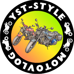 YST-Style