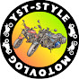 YST-Style