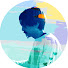 eLYeoU-FZfQ-channel-avatar-プロのデザイン講座うえのくん