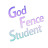 갓펜스튜 [God Fence Student]