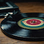 Musikzauberai Avatar