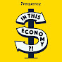 In This Economy?! logo