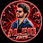 @Master_Edits19