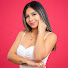 17aXFLVrWew-channel-avatar-Jessi Valverde 