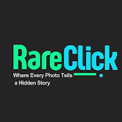 RareClick