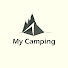 ZLvVSA3RKJ4-channel-avatar-MY CAMPING
