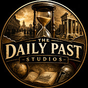 The Daily Past Studios