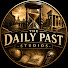 tx4FoasBWV4-channel-avatar-The Daily Past Studios