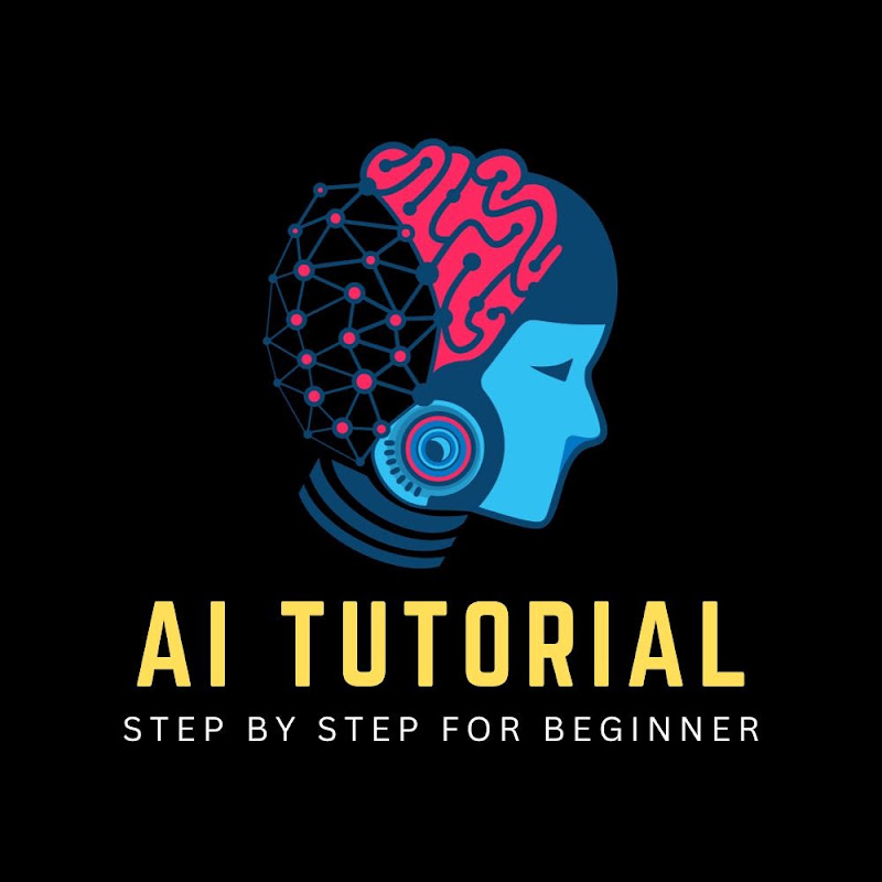 AI Tutorial