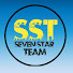 XwFyBRH1g5Y-channel-avatar-SEVEAN STAR TEAM 