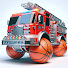 OQom56GrJkc-channel-avatar-BallWheels Kids TV