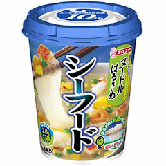 マカロニ