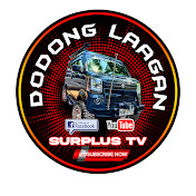 Surplus Tv