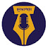 WyBmSE0_CjE-channel-avatar-Lekhapora