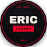 3tMsvb3bLfg-channel-avatar-Eric Boxing