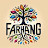 Farhang