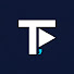 COQcuurCkHE-channel-avatar-Tech Translated