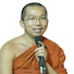 WW6tZWhvtF4-channel-avatar-ជួន កក្កដា ទេសនា-KH